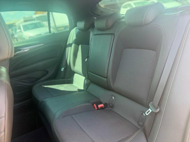 Vauxhall Insignia Design Nav Turbo Blue #27