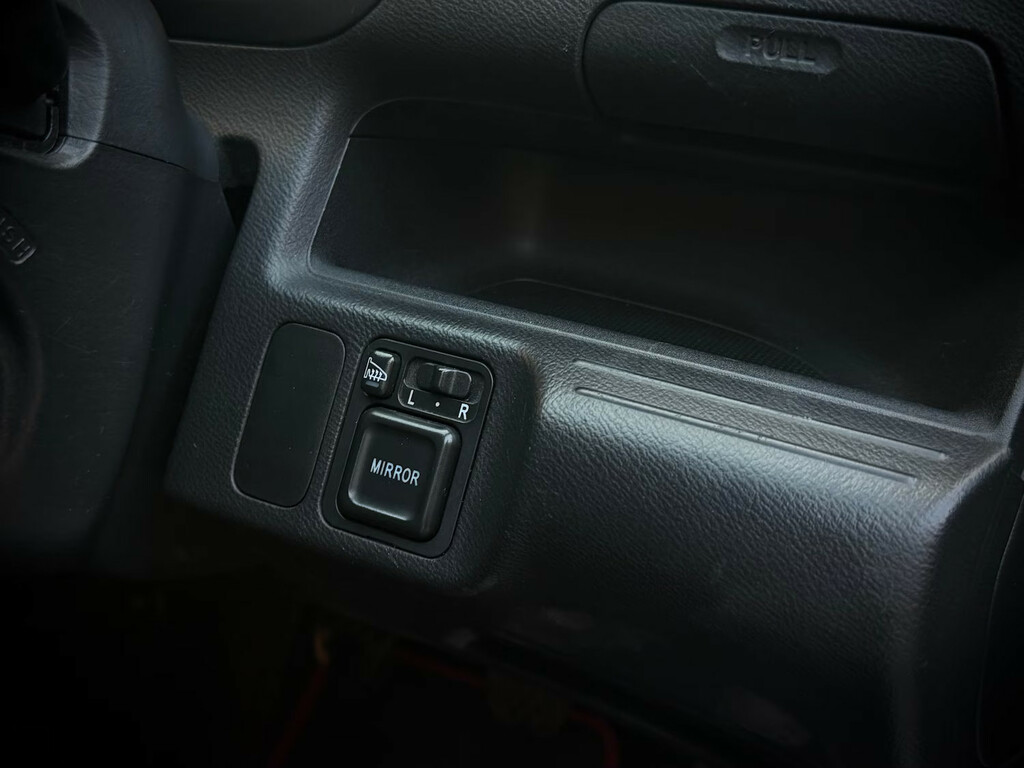 Honda Civic Civic Se Blue #13