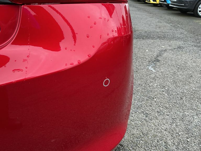 Suzuki Swift 1.2 Dualjet Mhev Sz5 #18