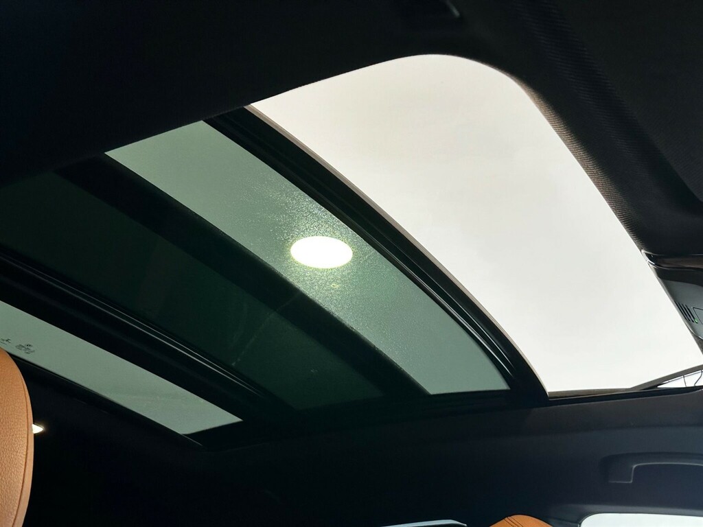 BMW 6 Series 630I M Sport Gran Turismo  #46