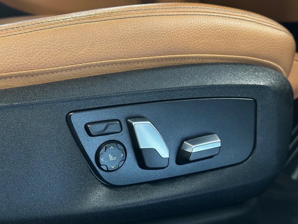 BMW 6 Series 630I M Sport Gran Turismo  #16