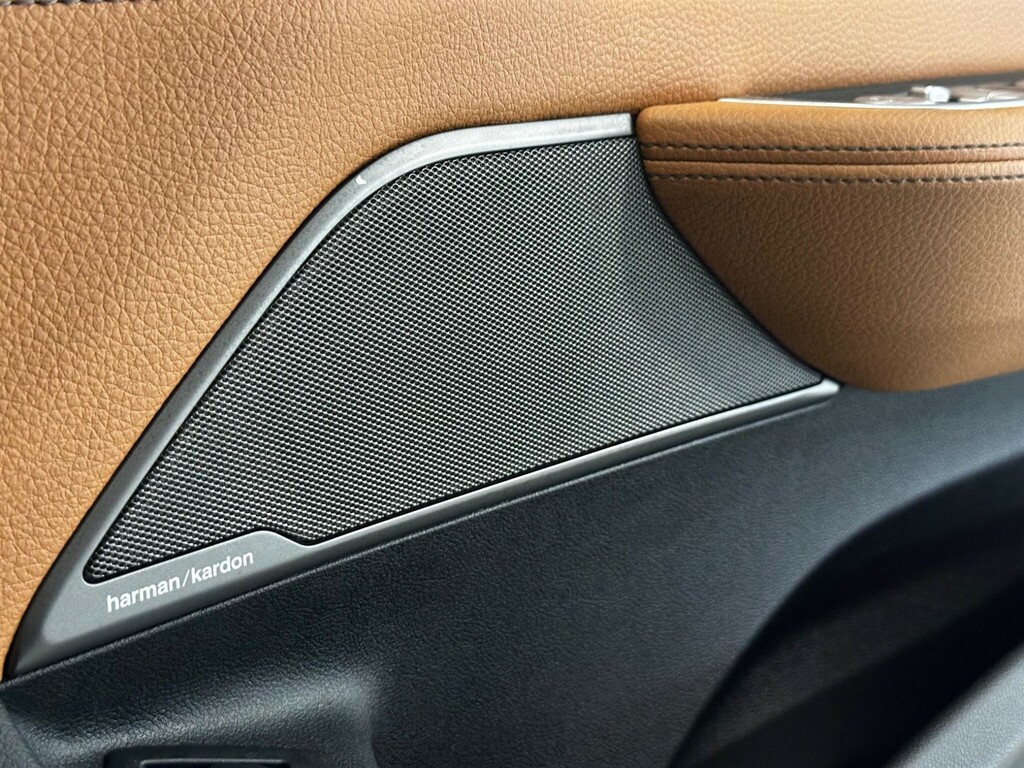 BMW 6 Series 630I M Sport Gran Turismo  #13