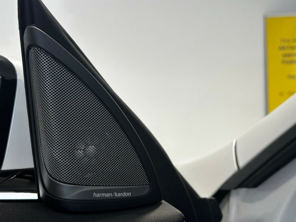 BMW 6 Series 630I M Sport Gran Turismo  #14