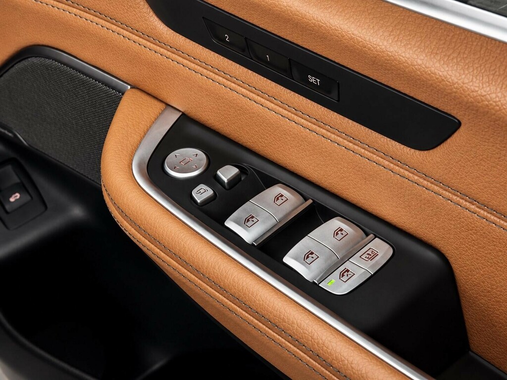 BMW 6 Series 630I M Sport Gran Turismo  #11