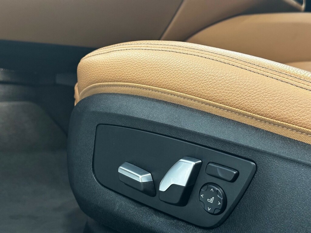 BMW 6 Series 630I M Sport Gran Turismo  #20