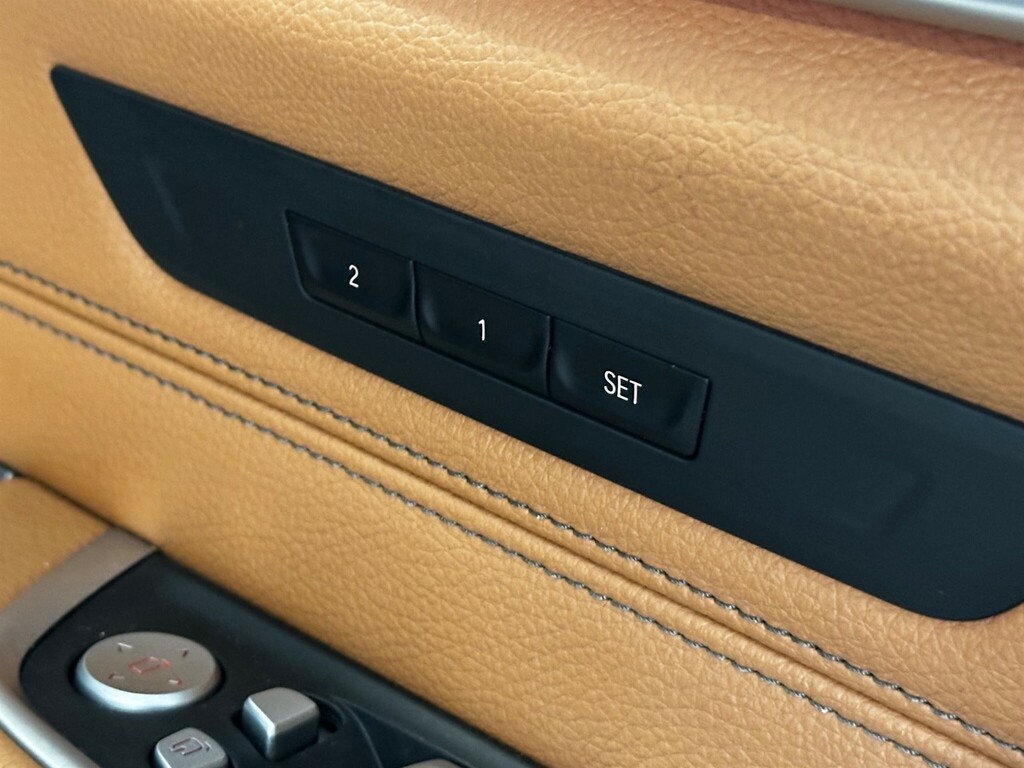 BMW 6 Series 630I M Sport Gran Turismo  #12
