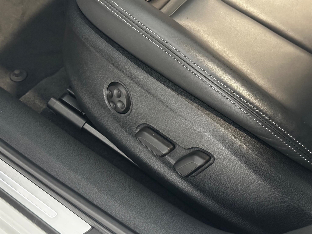 Audi S3 Tfsi 310 Ps S Tronic Grey #19