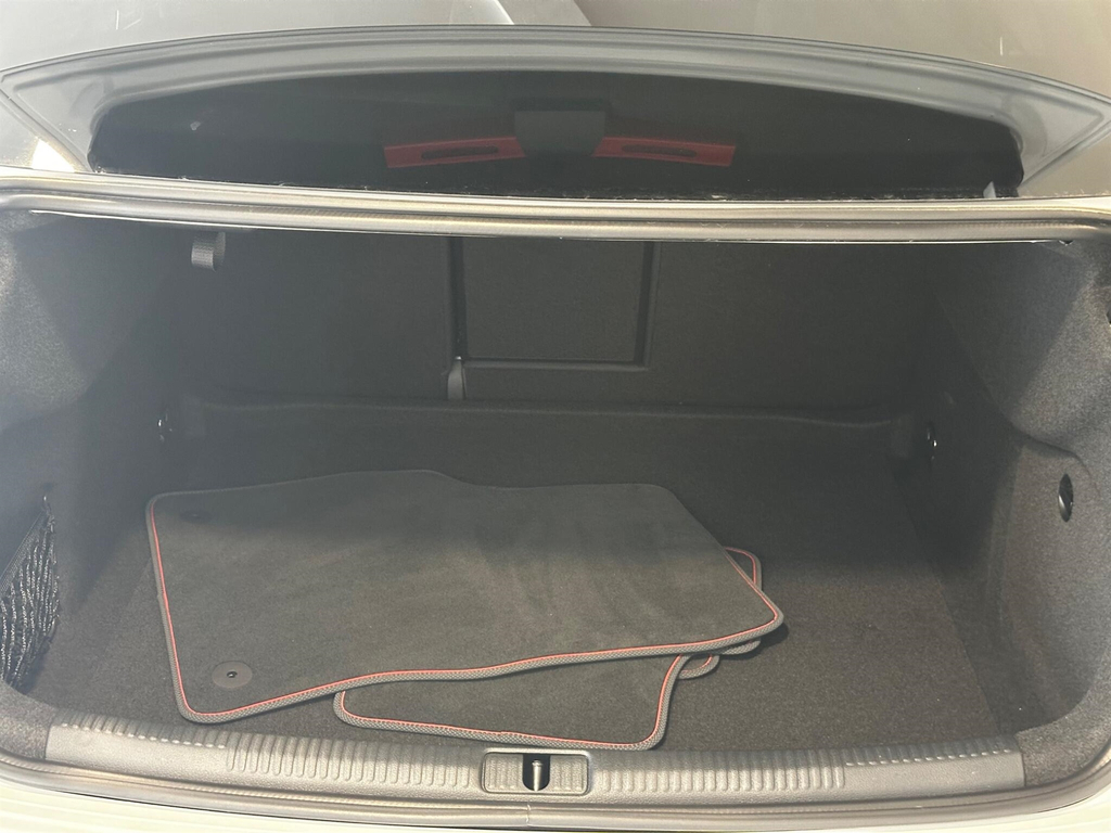 Audi S3 Tfsi 310 Ps S Tronic Grey #56