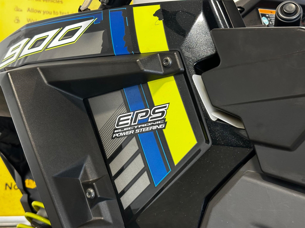 Polaris All Models A Sl - 2016 Red #26