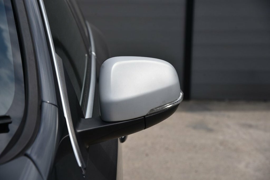 Volvo S60 Se Nav Black #13