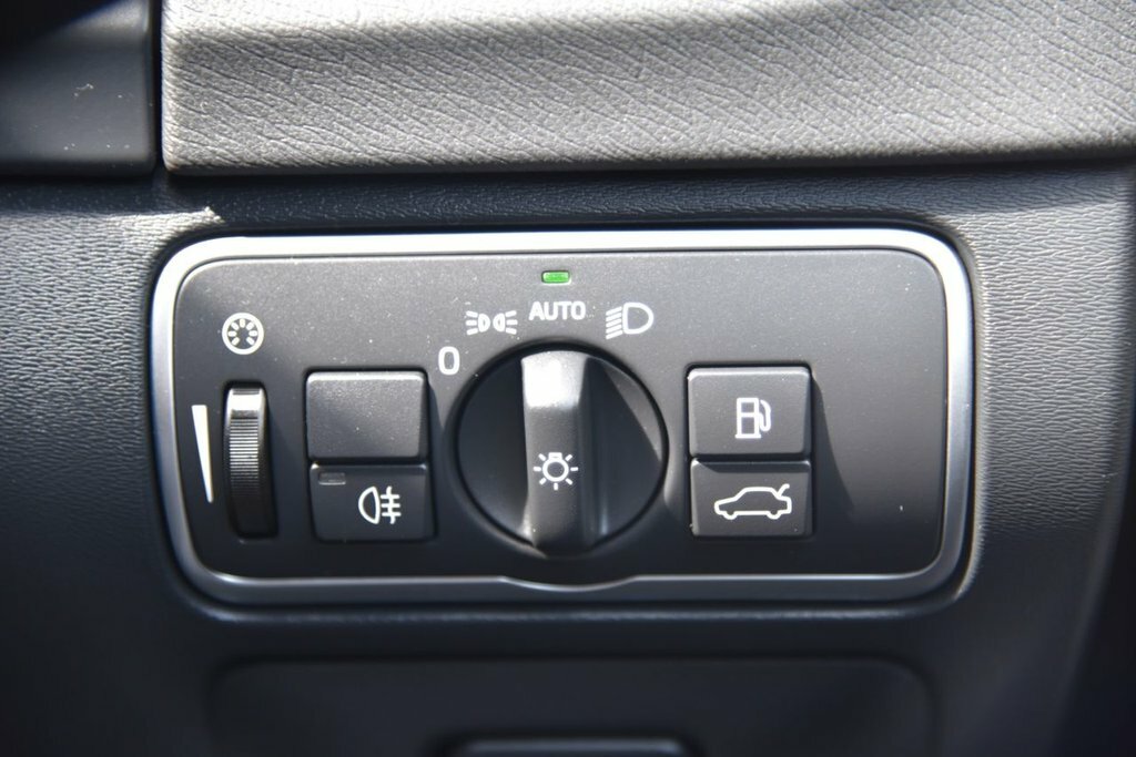Volvo S60 Se Nav Black #31
