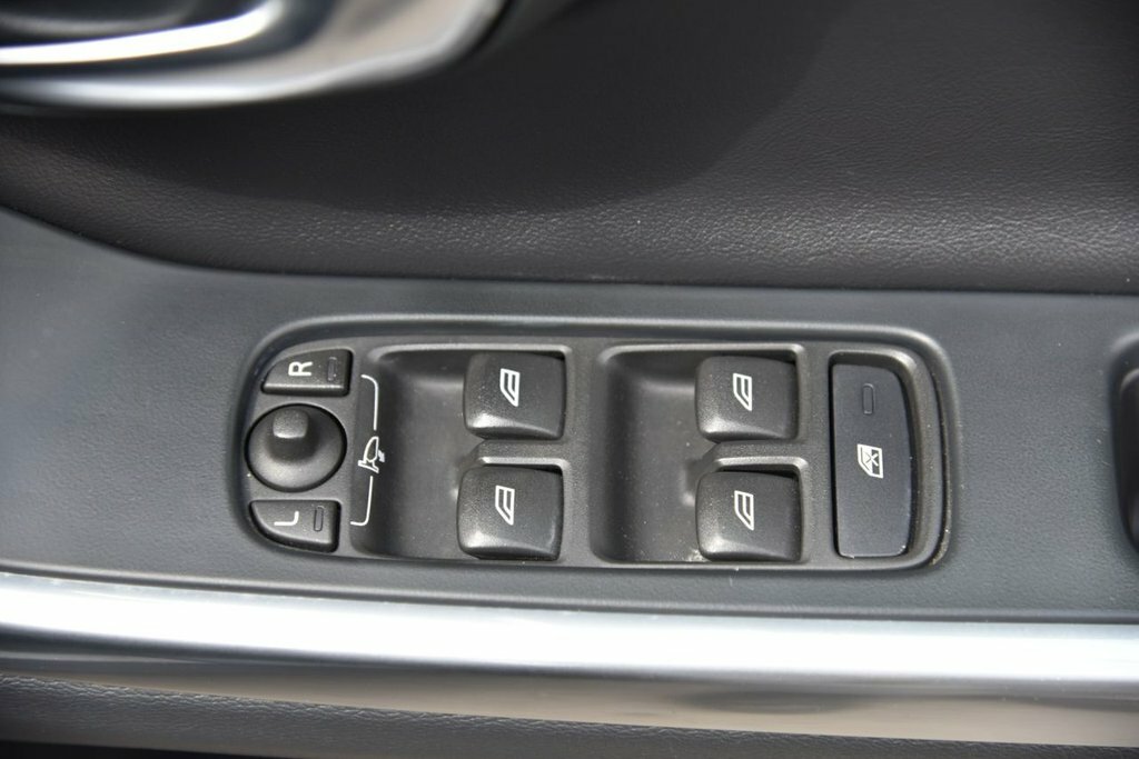 Volvo S60 Se Nav Black #44