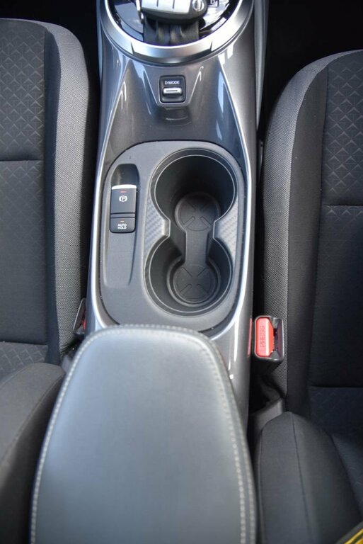 Nissan Juke 1.0 Dig-t Tekna Dct  #35