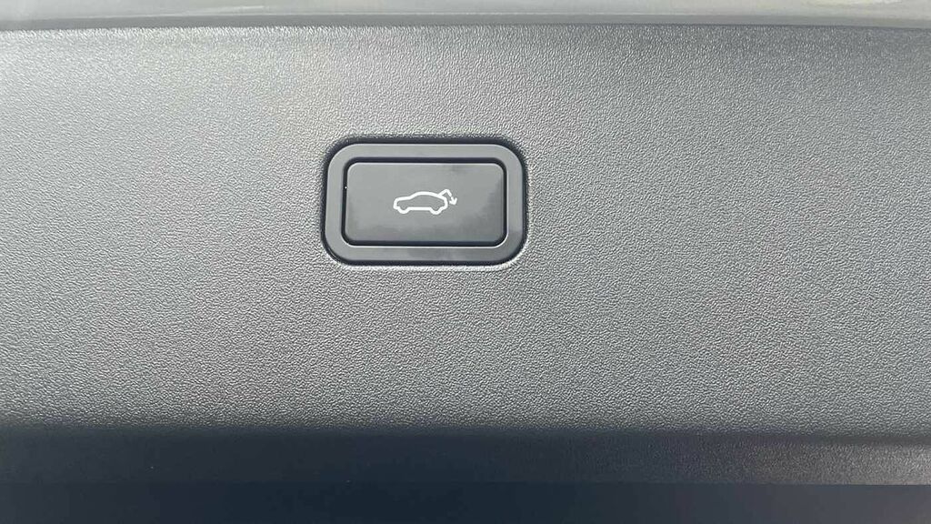 Volvo EX30 Cross Country 422 Bhp Ultra, Twin Motor Performance Grey #28