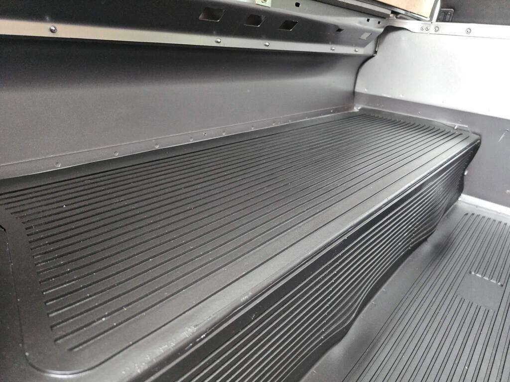 Land Rover Defender 90 90 Xs Station Wagon Tdci 2.2 Grey #26