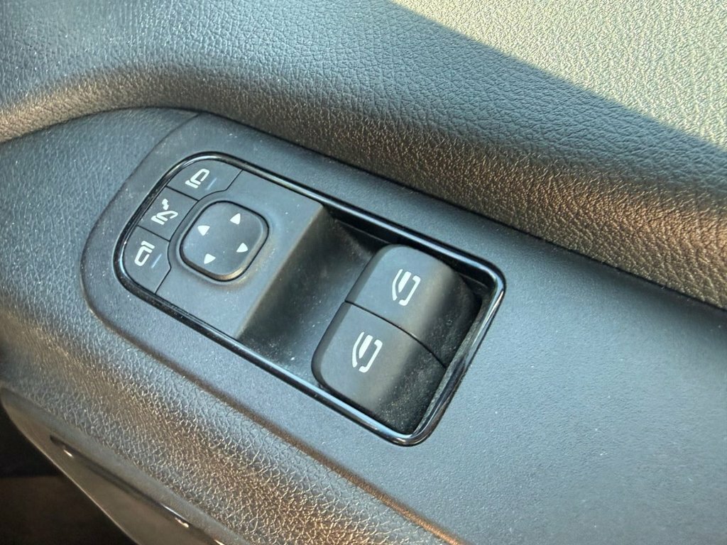 Mercedes-Benz eSprinter 85Kw 55Kwh Progressive Van 80Kw Charger  #22