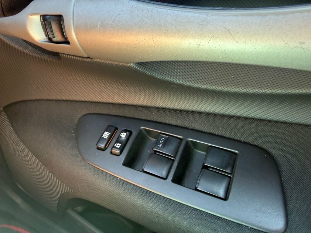 Toyota Auris T Spirit Vvt-i Mm Grey #21