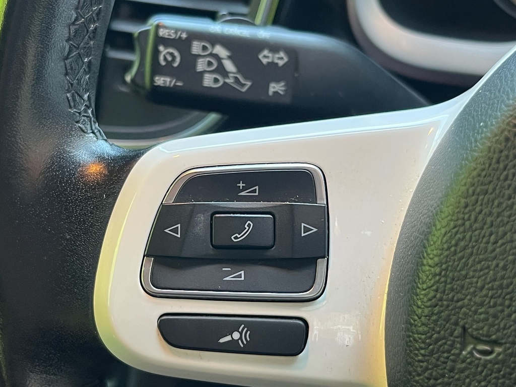 Volkswagen Beetle 1.4 Tsi Sport Cabriolet Euro 5 White #27
