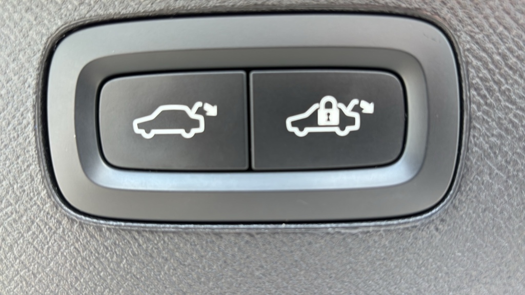 Volvo XC90 2.0 B5 Mhev Momentum 4Wd Euro 6 Ss Grey #19