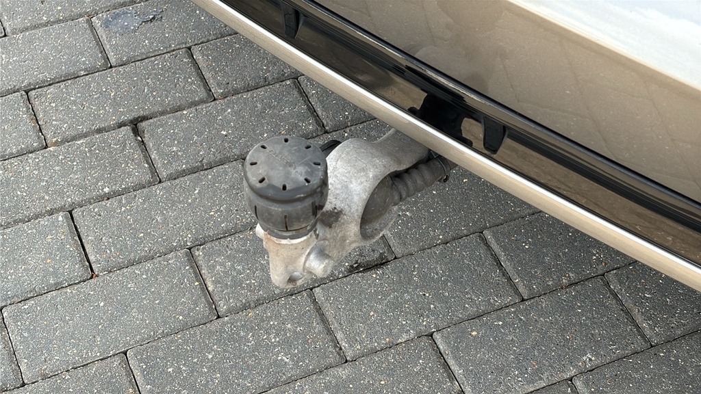 Volvo XC90 2.0 B5 Mhev Momentum 4Wd Euro 6 Ss Grey #34