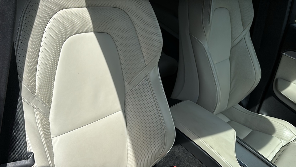 Volvo XC90 2.0 B5 Mhev Momentum 4Wd Euro 6 Ss Grey #13