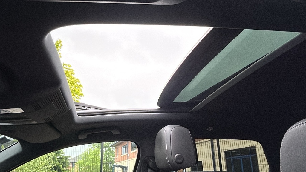 Volkswagen Touareg 3.0 V6 Tsi 4Motion Black Edition Tip White #21