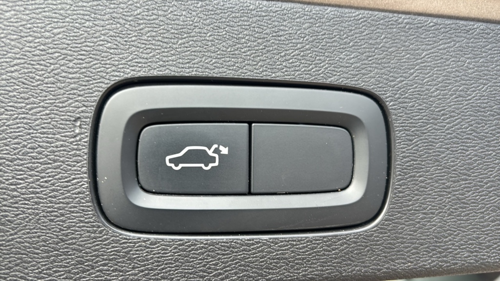 Volvo V60 T4 Momentum Plus Park Assist, Sat Nav, Crui Grey #23