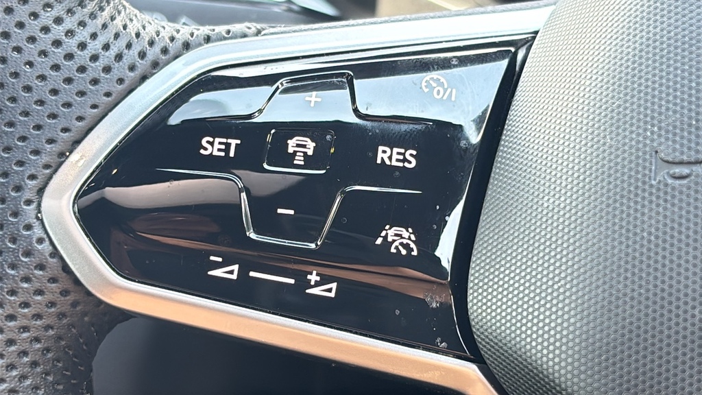 Volkswagen Arteon R-line 1.4 Tsi Ehybrid 218Ps 6-Speed Dsg Silver #17