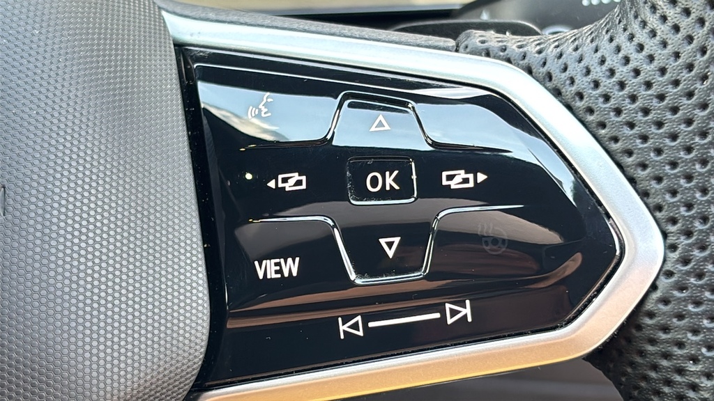 Volkswagen Arteon R-line 1.4 Tsi Ehybrid 218Ps 6-Speed Dsg Silver #18