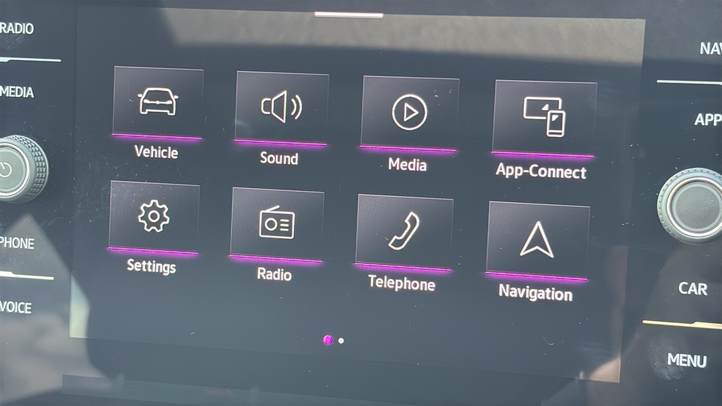 Volkswagen Arteon R-line 1.4 Tsi Ehybrid 218Ps 6-Speed Dsg Silver #22