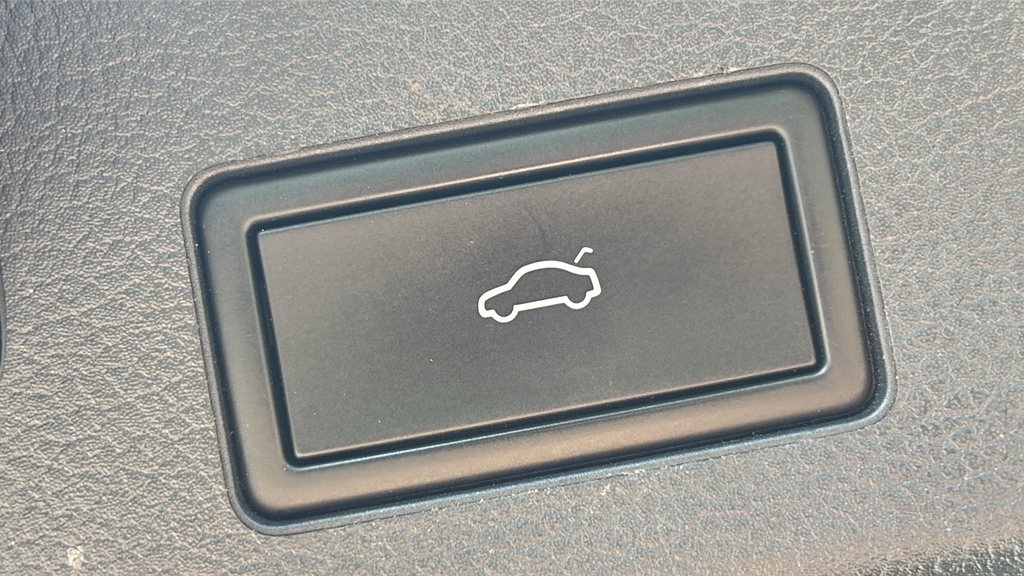 Volkswagen Arteon R-line 1.4 Tsi Ehybrid 218Ps 6-Speed Dsg Silver #26