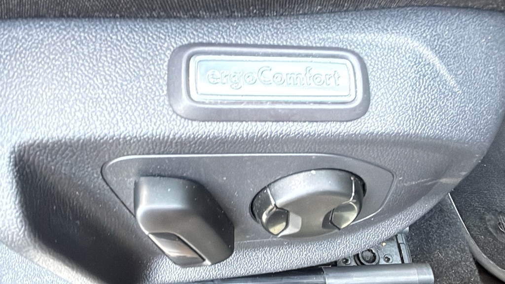 Volkswagen Arteon R-line 1.4 Tsi Ehybrid 218Ps 6-Speed Dsg Silver #24