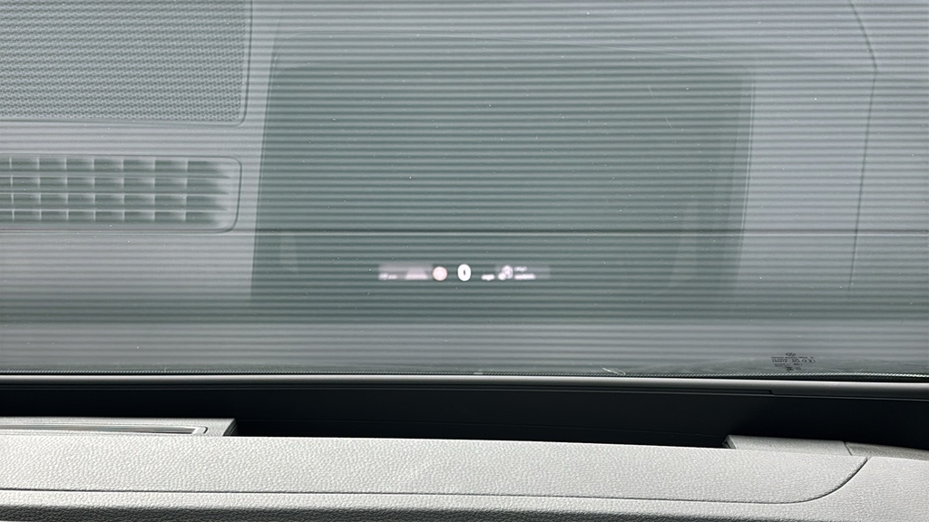 Volkswagen ID.4 250Kw 4Motion Gtx Edition 79Kwh 340 Ps Black #22