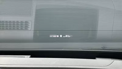 Volkswagen ID.4 250Kw 4Motion Gtx Edition 79Kwh 340 Ps Grey #22