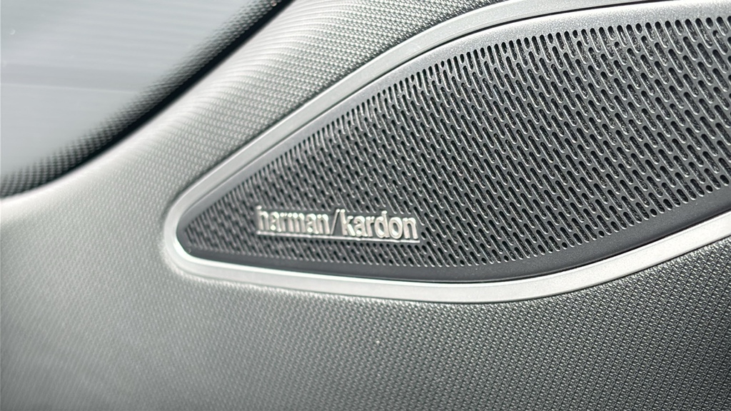 Volkswagen ID.4 250Kw 4Motion Gtx Edition 79Kwh 340 Ps Black #20