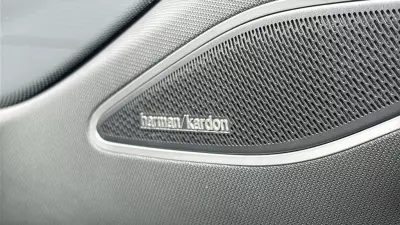Volkswagen ID.4 250Kw 4Motion Gtx Edition 79Kwh 340 Ps Grey #20