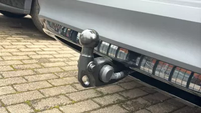 Volkswagen ID.4 250Kw 4Motion Gtx Edition 79Kwh 340 Ps Grey #13