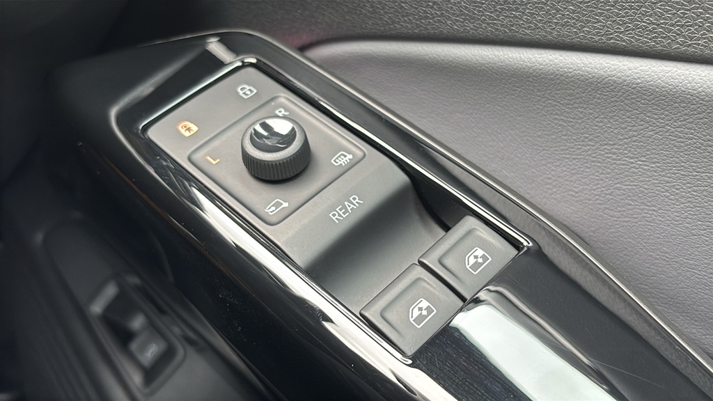 Volkswagen ID.4 128Kw Life Pro 77Kwh 135Kw Ch Black #21