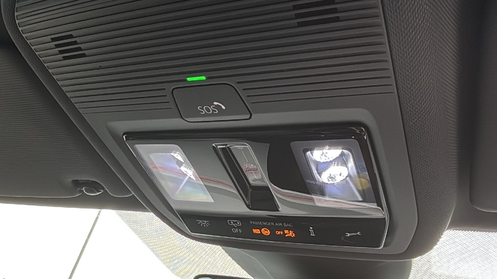 Volkswagen ID.5 Gtx 77Kwh Style Suv 4Motion 299 Black #27
