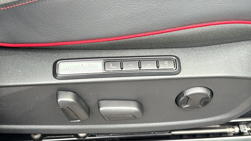 Volkswagen ID.5 Gtx 77Kwh Style Suv 4Motion 299 Black #14