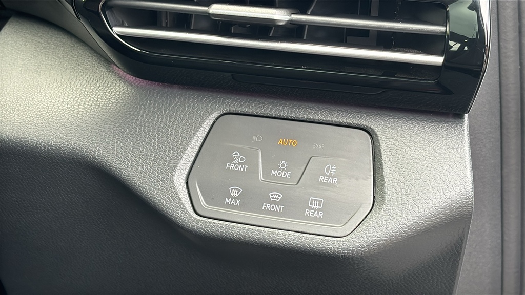 Volkswagen ID.5 Gtx 77Kwh Style Suv 4Motion 299 Black #18