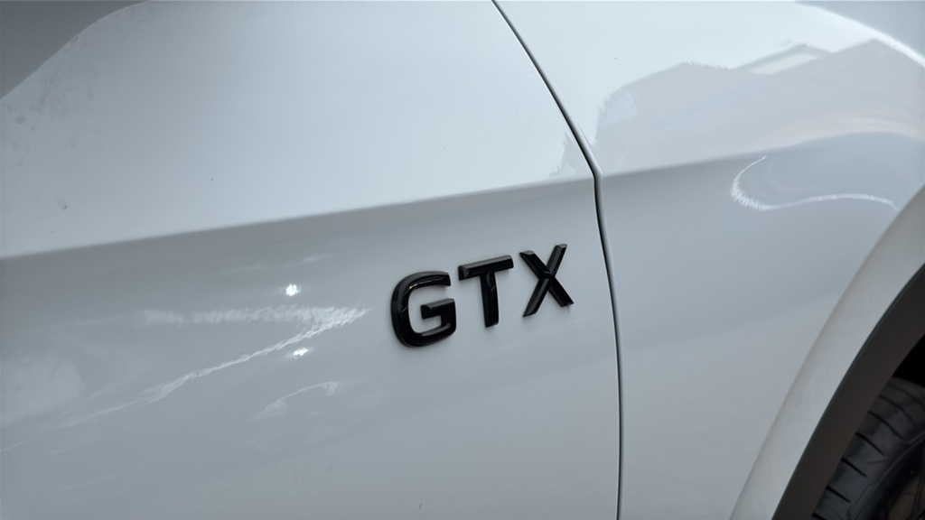 Volkswagen ID.5 Gtx 77Kwh Style Suv 4Motion 299 Black #28