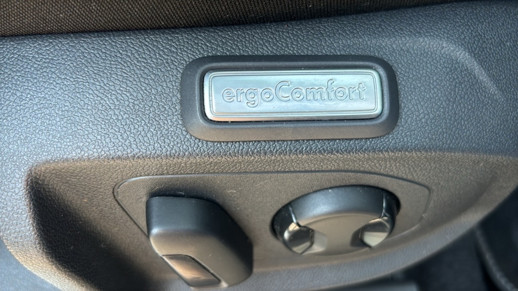 Volkswagen Arteon R-line 1.4 Tsi Ehybrid 218Ps 6-Speed Dsg Black #28
