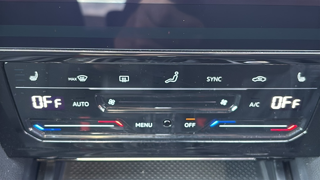 Volkswagen Arteon R-line 1.4 Tsi Ehybrid 218Ps 6-Speed Dsg Black #26