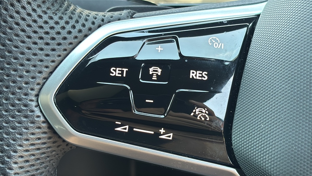 Volkswagen Arteon R-line 1.4 Tsi Ehybrid 218Ps 6-Speed Dsg Black #19
