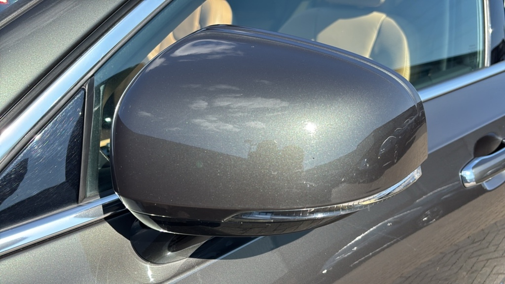 Volkswagen  Id3 Family Grey #13