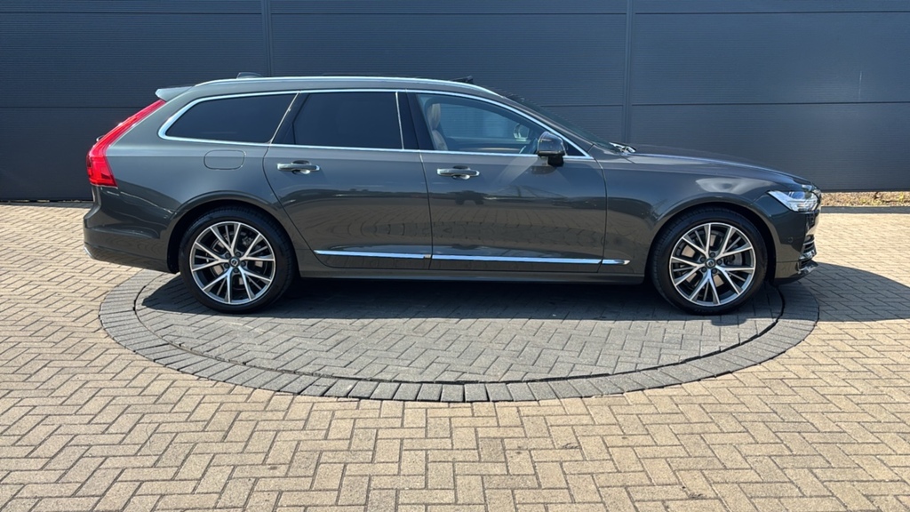 Volkswagen  Id3 Family Grey #4