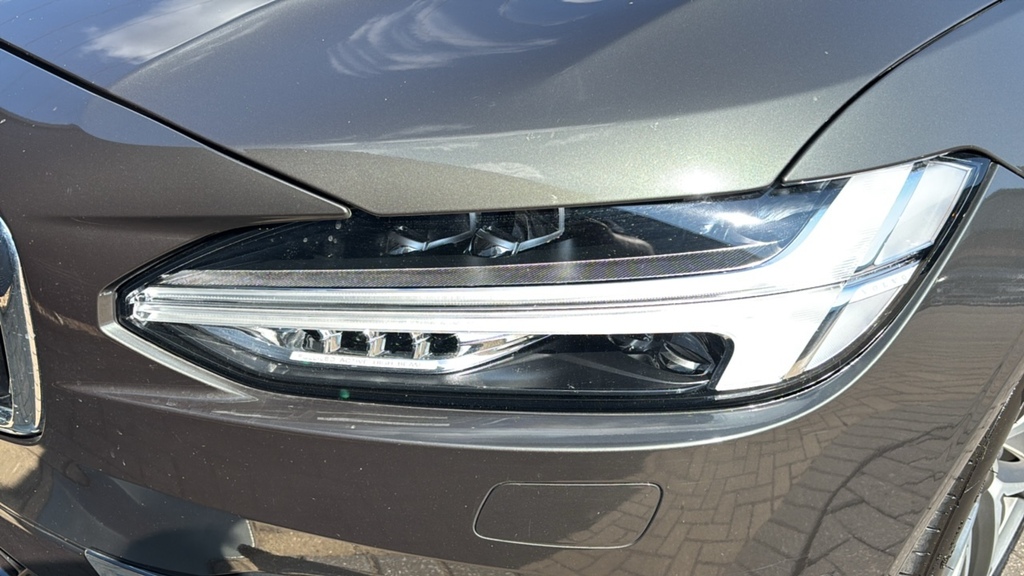 Volkswagen  Id3 Family Grey #12