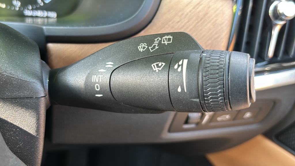 Volkswagen  Id3 Family Grey #30