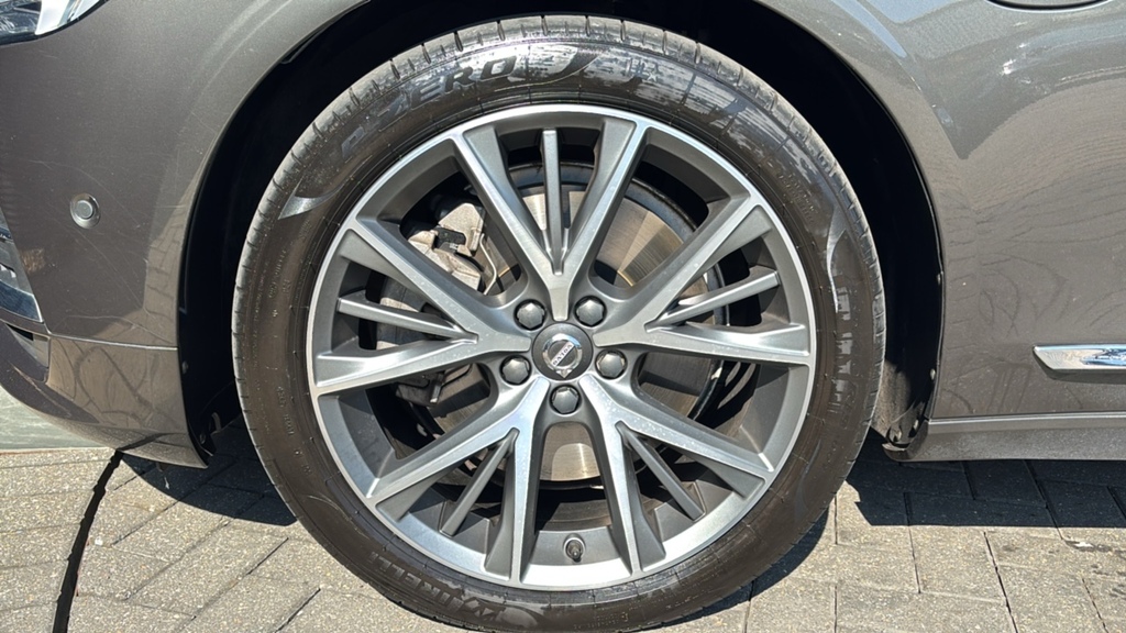 Volkswagen  Id3 Family Grey #5